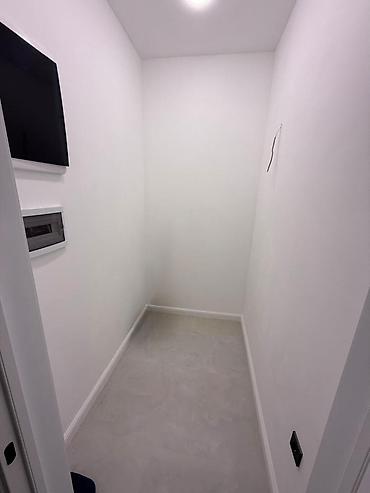 Продажа квартир: 3 комнаты, 120 м² — 18