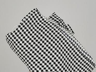 mode duże rozmiary: H&M, Sukienka damska, rozmiar L — 6