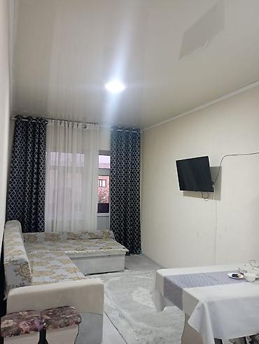 гагарина репина: 🏠 ПРОДАЁТСЯ 2-КОМНАТНАЯ КВАРТИРА В ГОРОДЕ ТОКМОК! ✨ Уютная и светлая — 1