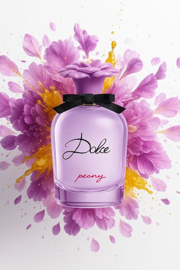 Ətriyyat: Ən seçilmiş niche və prestij brendlərin əsl keyfiyyətini hiss edin! — 19