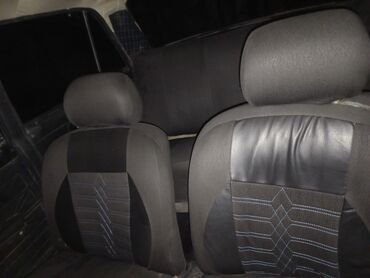 VAZ (LADA): VAZ 2107 sedan - Kuzov: tünd mavi rəng, 4 qapı, xrom bəzəklər və — 11