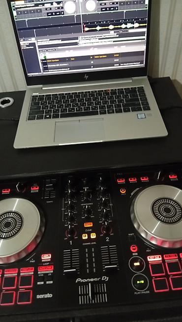 Tamadalar, aparıcılar: Dj xidməti partiler tedbirlerle bagli yaza bilersiz adgunleri ve diger — 1