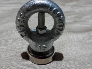 Ostali alati i mašine: **samo poziv sms viber za dogovor****__ 064-012-1234****✅****__ na kp — 9