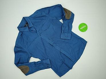 pull and bear pull: Medicine, Koszulа dla mężczyzn, rozmiar L — 2