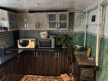 Продажа домов: Дом, 5 м², 3 комнаты at lalafo.kg — 5 Продажа домов: Дом, 5 м², 3 комнаты — 5