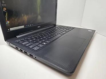 Dell: Dell Inspiron 16GB SSD Kamera Hdmi Proc I3 FHD IPS. > > Prodajem — 2