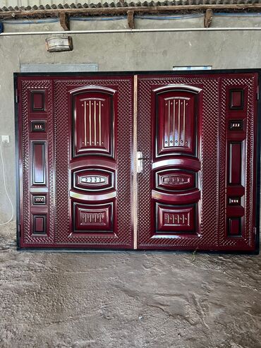 Ev üçün digər mallar: Çatdırılma kredit mövcuddur — 21