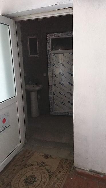 mansard tipli evler: Kiraye verilir ailə üçün etraflı məlumat üçün zeng edin.Kənd tipli — 4