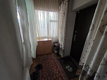 Продажа коттеджей и домов: 175 000 USD. Дом 150 м2. 6 комнат. Собственник. Евроремонт Военно — 16