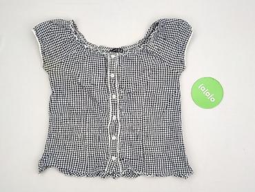 Bluzki: Atmosphere, Bluzka damska, rozmiar S — 3