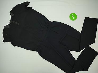 bodyso: Promod, Kombinezon damski, rozmiar 2XL — 2