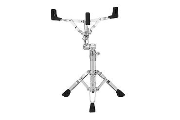 №: 3503 Məhsulun adı: Kiçik baraban üçün dayaq Pearl S-930 Brend