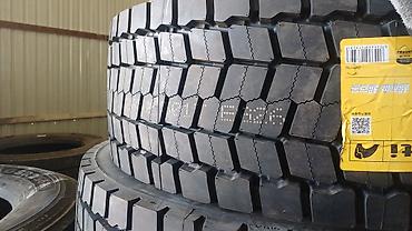 балон грузавой: Грузовые шины Giti GDR621+ / GDR672 Размер: 315/60 R22.5 - — 2