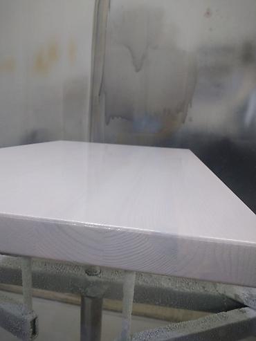 Другие строительные материалы: Мягкие стеновые панели. Дизайнерская декоративные стеновые Широкий — 12