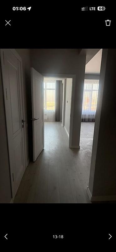 Продажа квартир: 2 комнаты, 41 м², Элитка, 4 этаж, Евроремонт — 10