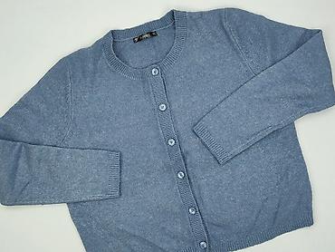 pull and bear narzutka: Dunnes, Kardigan damski, rozmiar M — 1
