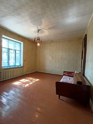 гостиница арзан: 80 м², 4 комнаты, Сары-Озон Дыйкан рынок, Без животных — 7