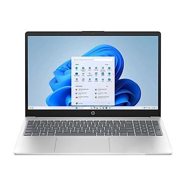 hp ana plata: Hp laptop satılır.Hediyye alınıb ve Yenidir.Qutusu tanıtım meqsedile — 5