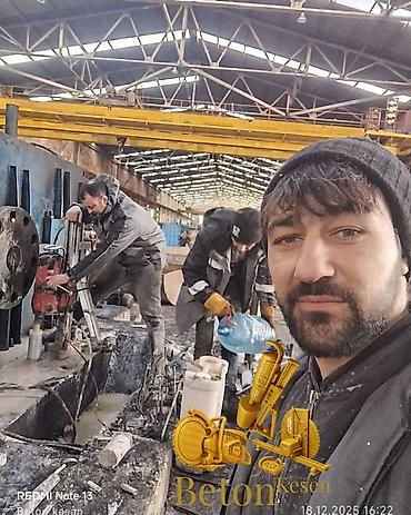it səkilləri: Azərbaycanın istənilən regionunda obyekt mənzil söküntüsü və — 8