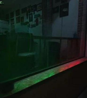 Sijalice: NEON FLEX CREVO SA ISPRAVLJAČEM PINK | *U ponudi i u drugim — 17