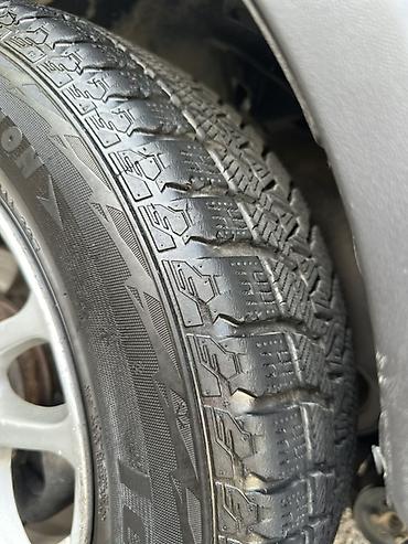 коробка на венто: Volkswagen Vento: 1993 г., 1.8 л, Механика, Бензин, Седан — 7