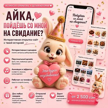 фитнес карта: Веб-сайты | Разработка — 1