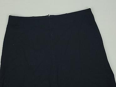 second hand plus: H&M, Spódnica damska, rozmiar M — 1