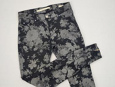 evisu: Jeansy damskie, rozmiar S — 1