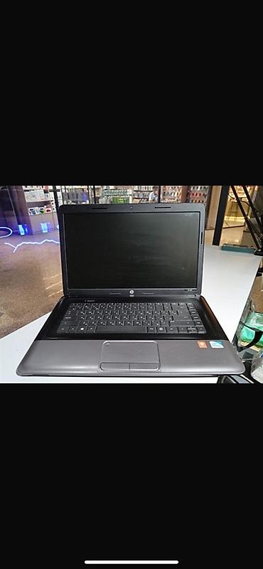 macbook pro m2: В наличии ноутбуки В количестве - Экран: матовый, диагональ около — 6