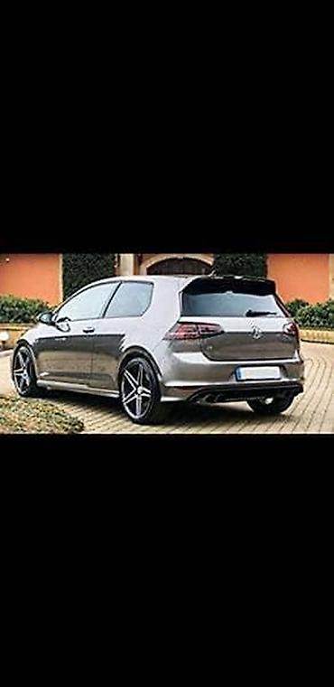 kombi 8 1: DELOVI VGOLF 7 ZA VOLKSWAGEN GOLF 7 | — 1
