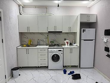 samux ev alqi satqisi: Həzi Aslanov qəs., 2 otaqlı, Yeni tikili, m. Həzi Aslanov, 64 kv. m — 7