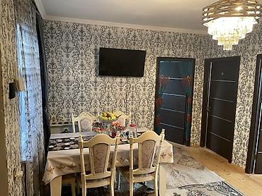 Bine savxozda 84 sayli baxca terefde 218 nomreli mektebe yaxin yerde 3