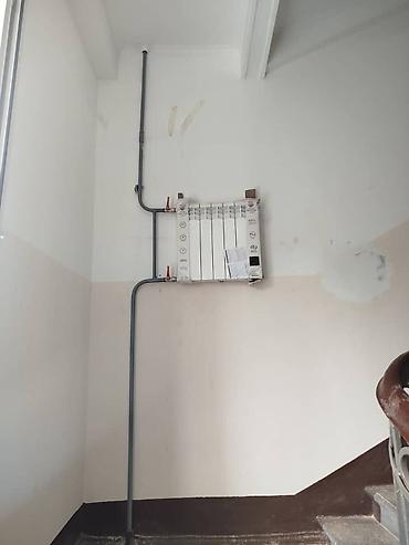 Установка отопительных систем: Монтаж и модернизация отопления под ключ сантехника - Установка и — 4