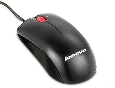 lenova g510: Lenovo Optical Wheel Mouse 06P4069Lenovo Optical Wheel Mouse ✨ — 1