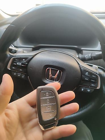 СТО, ремонт транспорта: Услуги автоэлектрика, с выездом — 6