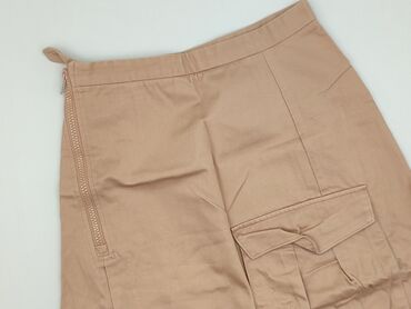 spódnice plisowane allegro: Reserved, Women`s skirt, size L (EU 40)