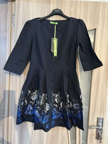 Gündəlik donlar: Turk donlardir vivat pasion markadir endirim etmişik ölçüləri var — 3