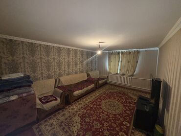 Продажа домов: Дом, 90 м², 3 комнаты, Собственник, Старый ремонт — 7