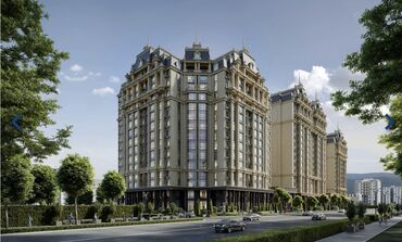 кут строй цены на квартиры бишкек олокон: Строится, Элитка, 2 комнаты, 76 м²