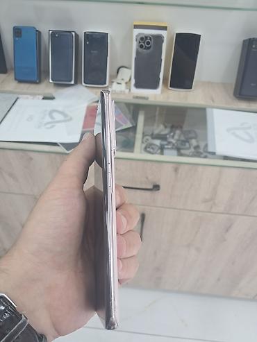 mi 10 t lite: Xiaomi 13 Lite, 128 GB, rəng - Gümüşü, 
 Barmaq izi — 6