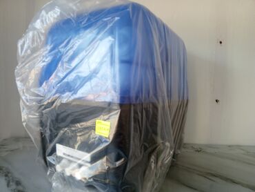 Su filtrləri: Su Filterleri. 6 merleleli. 299 azn. TDS hediyye. 1 il zemanet. 6 -da lalafo.az — 16 Su filtrləri: Su Filterleri. 6 merleleli. 299 azn. TDS hediyye. 1 il zemanet. 6 — 16