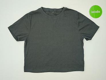 under amour: T-shirt damski, rozmiar M — 2