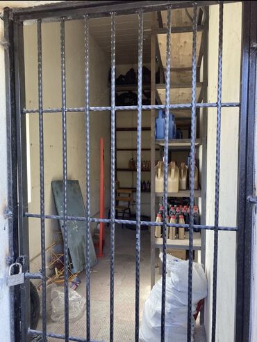 Kommersiya daşınmaz əmlakının satışı: Digah qəsəbəsində 2 mərtəbəli obyekt satılır obyektdə 8 boks 1 mağaza -da lalafo.az — 14 Kommersiya daşınmaz əmlakının satışı: Digah qəsəbəsində 2 mərtəbəli obyekt satılır obyektdə 8 boks 1 mağaza — 14