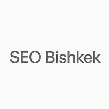 гравировка на металле рядом: Google, SEO, ASO
