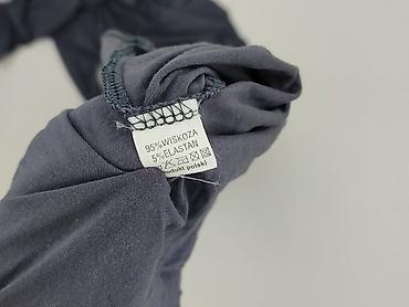tatuum dresy: Tulle, Sukienka damska, rozmiar L — 5
