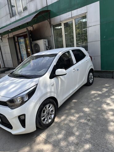 хонда фит рычак: Kia Morning: 2020 г., 1 л, Автомат, Бензин, Хэтчбэк