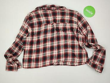 pidzama lidl: Primark, Koszula damska, rozmiar L — 4