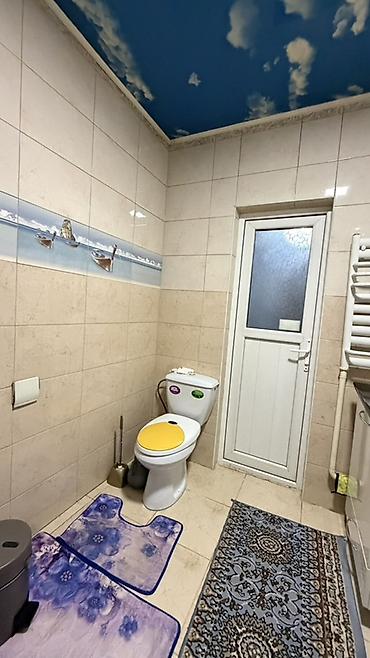 Продажа коттеджей и домов: Ак ордо Тец 2 Продаётся частный дом с благоустроенным двором и — 9