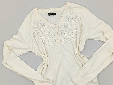 Inextenso, Sweter damski, rozmiar S w lalafo.pl Inextenso, Sweter damski, rozmiar S