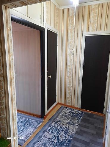 2 rooms: 2 комнаты, Семейным, С мебелью полностью — 4